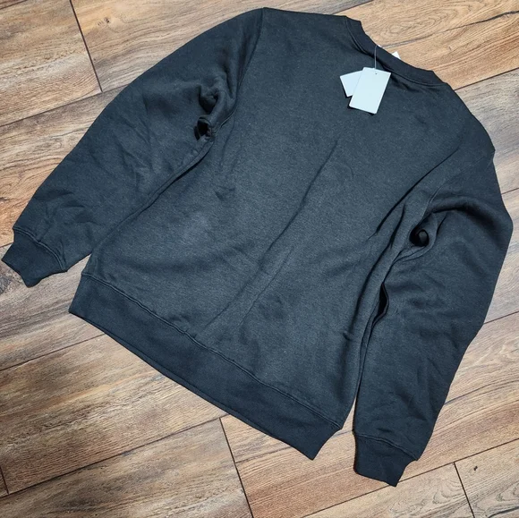 OUIJA Unisex Sweatshirt - Picture 3 of 4
